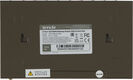Tenda TEF1109P-8-63W