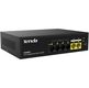 Tenda SG106PC