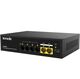 Tenda SG106PC