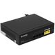 Tenda SG106PC