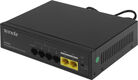 Tenda SG106PC