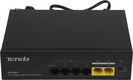 Tenda SG106PC
