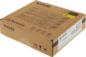 Tenda SG106PC