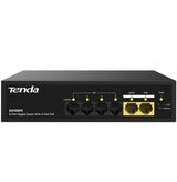 Tenda SG106PC