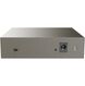Tenda TEF1106P-4-63W