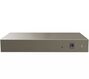 Tenda TEF1110P-8-63W