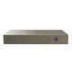 Tenda TEF1110P-8-63W