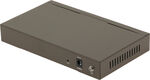 Tenda TEF1110P-8-63W
