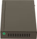 Tenda TEF1110P-8-63W