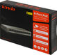 Tenda TEF1110P-8-63W
