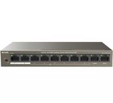 Tenda TEF1110P-8-63W