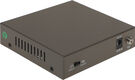 Tenda TEF1105P-4-63W