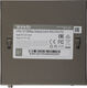 Tenda TEF1105P-4-63W