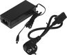 Tenda TEF1105P-4-63W