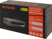 Tenda TEF1105P-4-63W