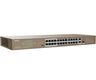 Tenda TEF1126P-24-250W Tenda TEF1126P-24-250W