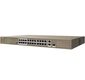 Tenda TEF1126P-24-250W Tenda TEF1126P-24-250W