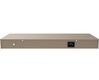 Tenda TEF1126P-24-250W Tenda TEF1126P-24-250W