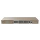 Tenda TEF1126P-24-250W Tenda TEF1126P-24-250W