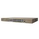 Tenda TEF1126P-24-250W Tenda TEF1126P-24-250W