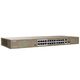 Tenda TEF1126P-24-250W Tenda TEF1126P-24-250W