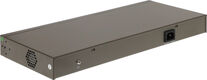 Tenda TEF1126P-24-250W Tenda TEF1126P-24-250W