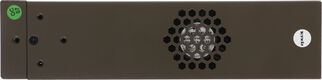 Tenda TEF1126P-24-250W Tenda TEF1126P-24-250W