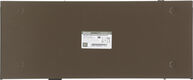 Tenda TEF1126P-24-250W Tenda TEF1126P-24-250W