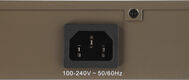 Tenda TEF1126P-24-250W Tenda TEF1126P-24-250W