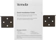Tenda TEF1126P-24-250W Tenda TEF1126P-24-250W