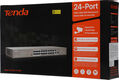 Tenda TEF1126P-24-250W
