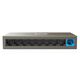 Tenda TEF1109D