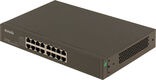 Tenda TEF1016D