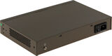 Tenda TEF1016D