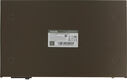 Tenda TEF1016D