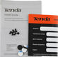 Tenda TEF1016D
