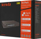 Tenda TEF1016D