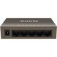 Tenda TEF1005D