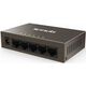 Tenda TEF1005D