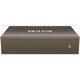 Tenda TEF1005D