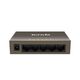 Tenda TEF1005D