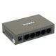 Tenda TEF1005D