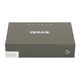 Tenda TEF1005D