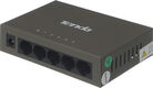 Tenda TEF1005D