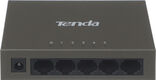 Tenda TEF1005D