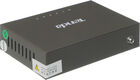 Tenda TEF1005D