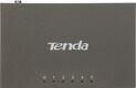 Tenda TEF1005D
