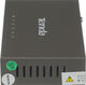 Tenda TEF1005D