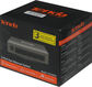Tenda TEF1005D