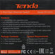 Tenda TEF1005D